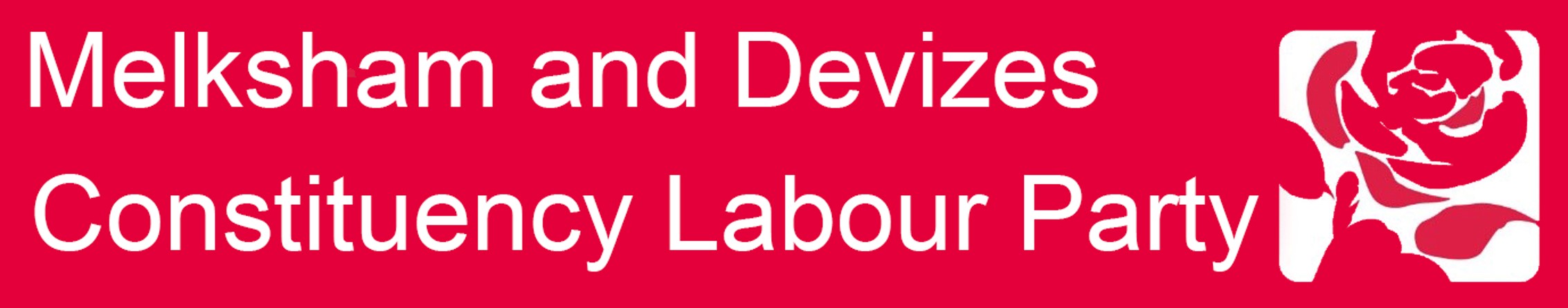 Melksham and Devizes Constituency Labour Party